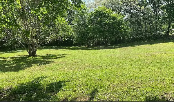 0.81AC N College Street, Huntsville, AR 72740