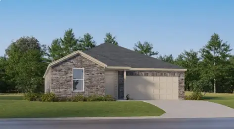 6208 SW Abelia Avenue, Bentonville, AR 72712 - #1