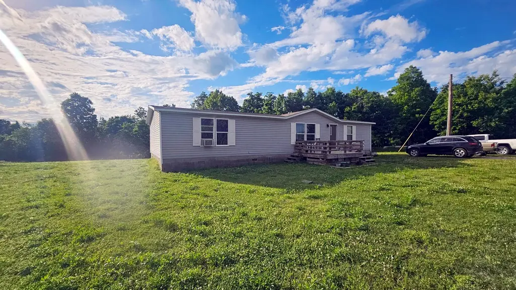 442 Madison 8359, Huntsville, AR 72740 - #1