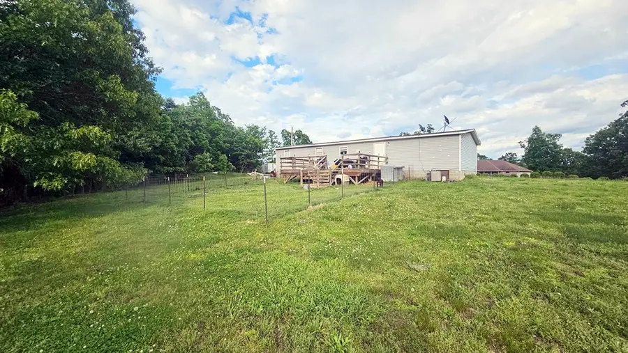 442 Madison 8359, Huntsville, AR 72740 - #2
