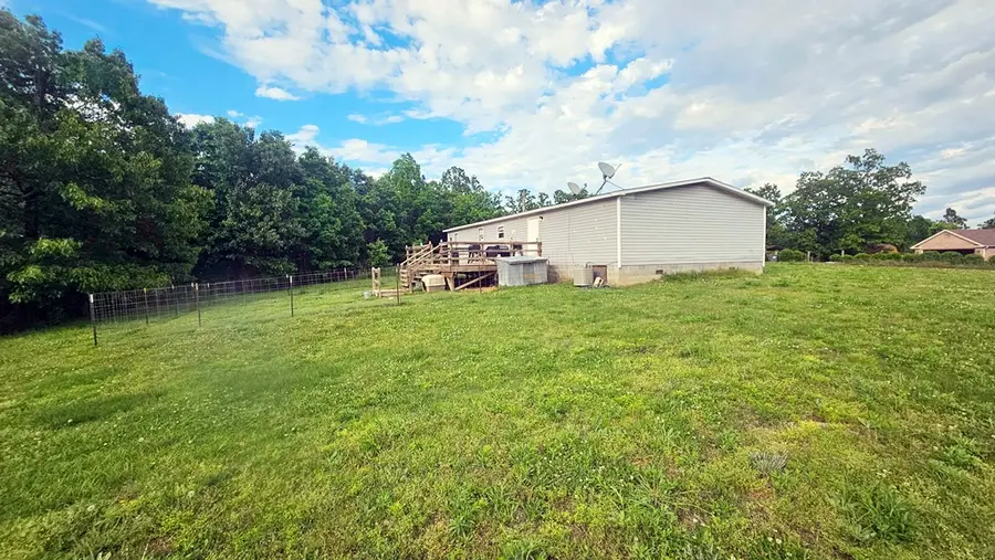 442 Madison 8359, Huntsville, AR 72740 - #3
