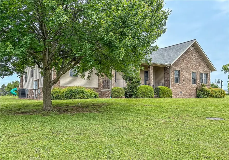 1058 Cr 401, Berryville, AR 72616 - #3