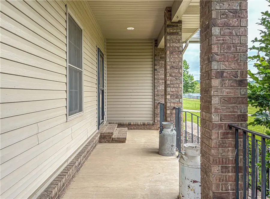 1090 Cr 401, Berryville, AR 72616 - #2