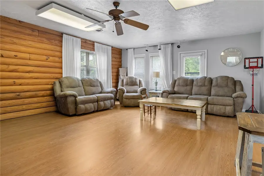 2516 Sansing Hollow Road, Harrison, AR 72601 - #3