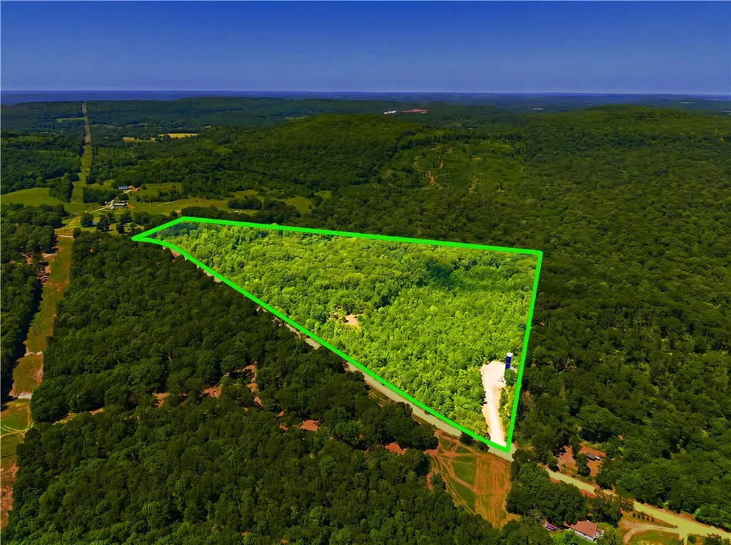 TBD 875 Road, Bunch, OK 74931 - #1