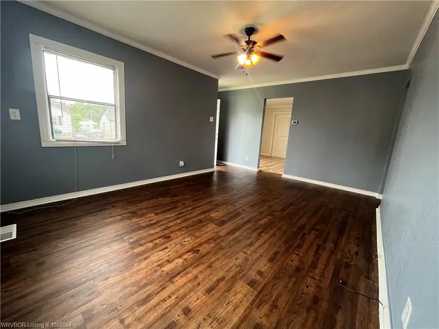 4609 Clarendon Avenue, Fort Smith, AR 72904 - #2