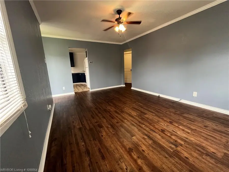 4609 Clarendon Avenue, Fort Smith, AR 72904 - #3