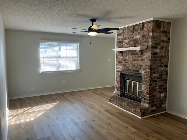 1006 University Drive, Russellville, AR 72801 - #2