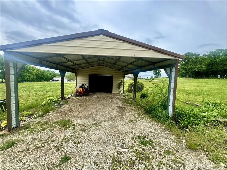 290 Madison 7840, Wesley, AR 72773 - #3
