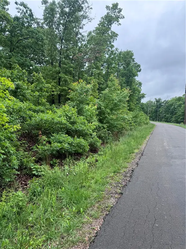 Lot 3 Cheshnut Drive, Bella Vista, AR 72714