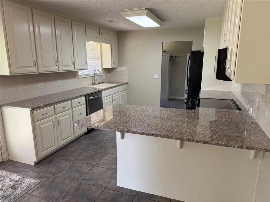 201 Countryside Drive, Farmington, AR 72730 - #2