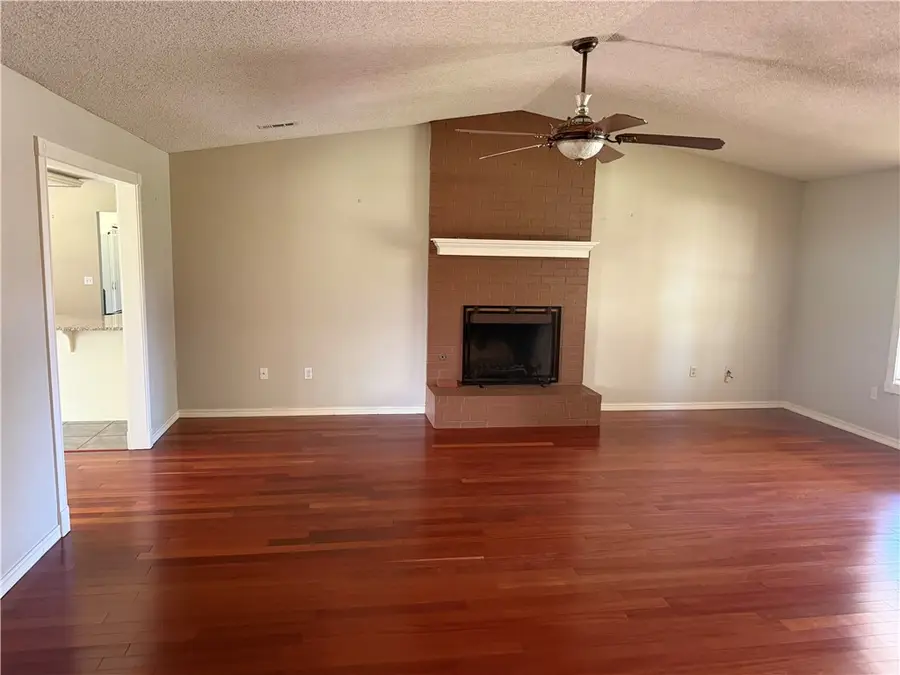 201 Countryside Drive, Farmington, AR 72730 - #3