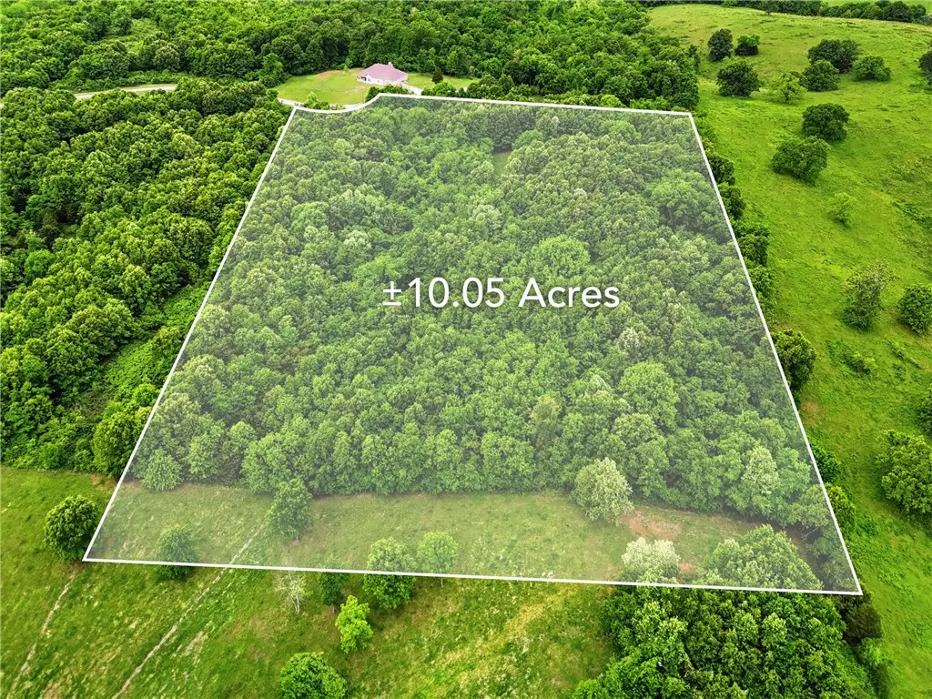 Address Withheld By Seller, Green Forest, AR 72638 - #1