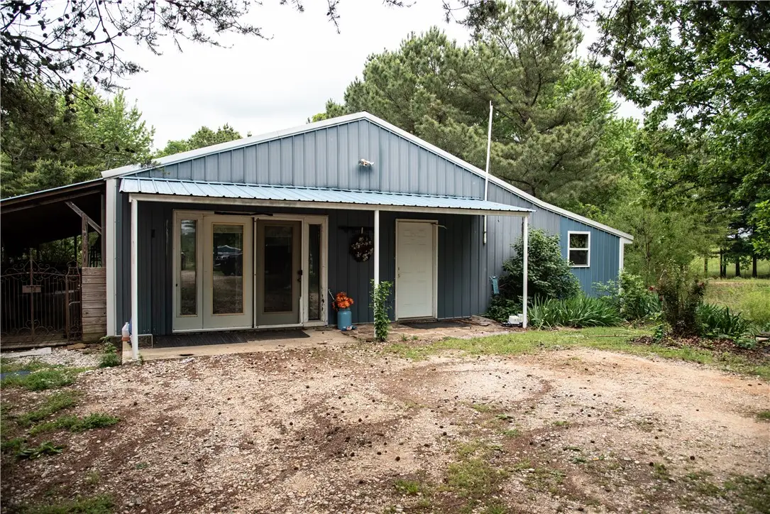 274 Madison 3500, Witter, AR 72776 - #1