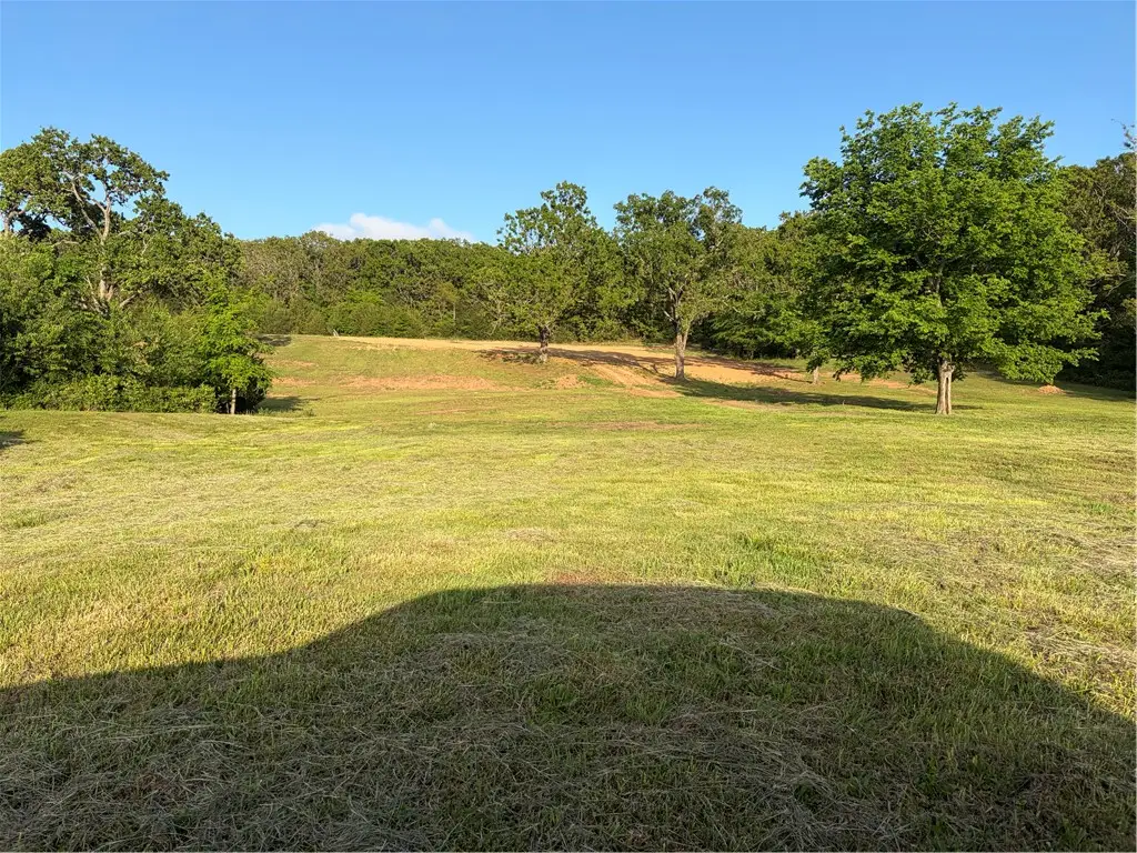 11266 Centerpoint Church Road, Prairie Grove, AR 72753 - #1