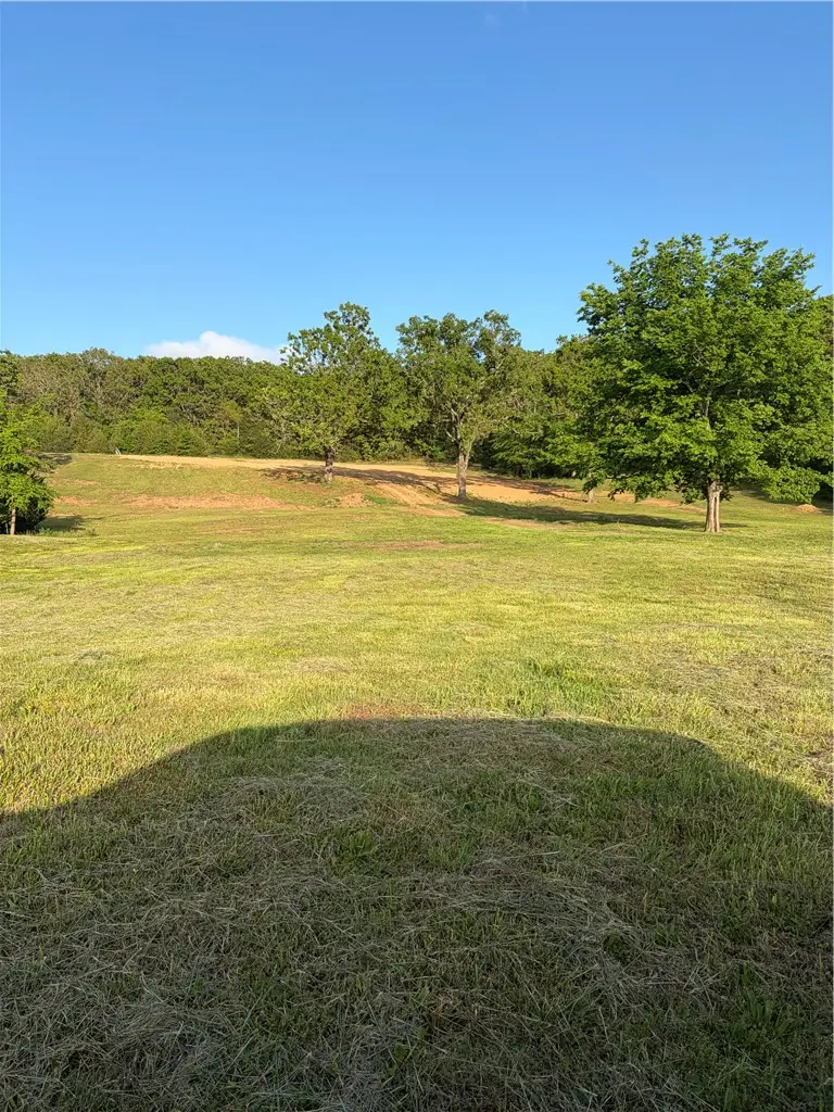 11266 Centerpoint Church Road, Prairie Grove, AR 72753 - #2