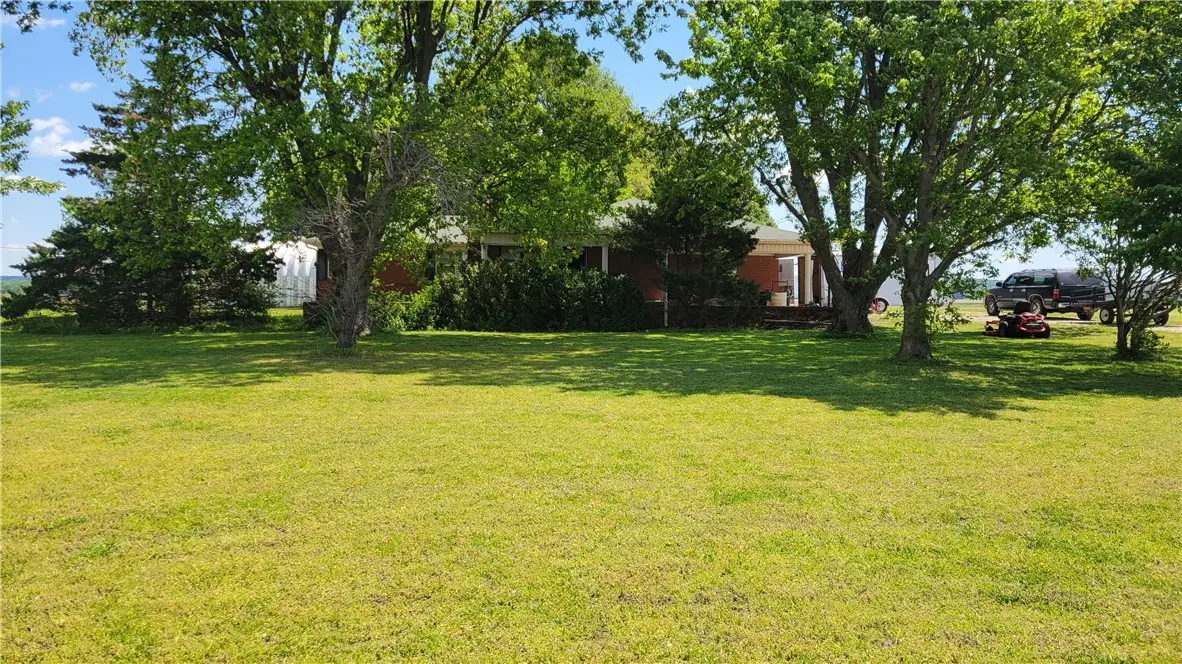 778 Greene 230, Dalton, AR 72412 - #1
