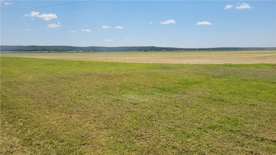 778 Greene 230, Dalton, AR 72412 - #3