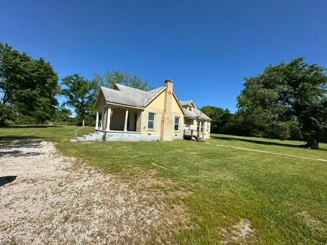 215 Russell Street, Saint Joe, AR 72675 - #2