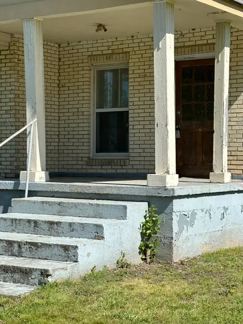 215 Russell Street, Saint Joe, AR 72675 - #3