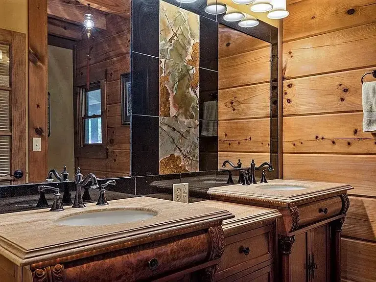 463 County Road 2281, Eureka Springs, AR 72631 - #2