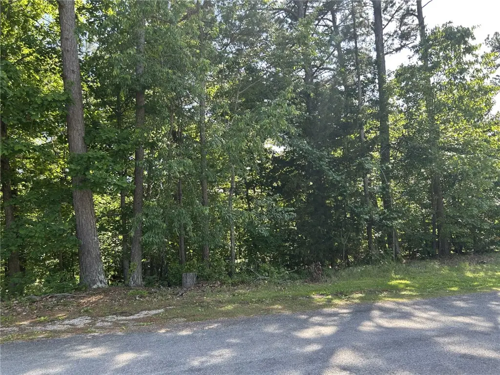 1 Pulham @ Wellington Road, Bella Vista, AR 72714 - #1