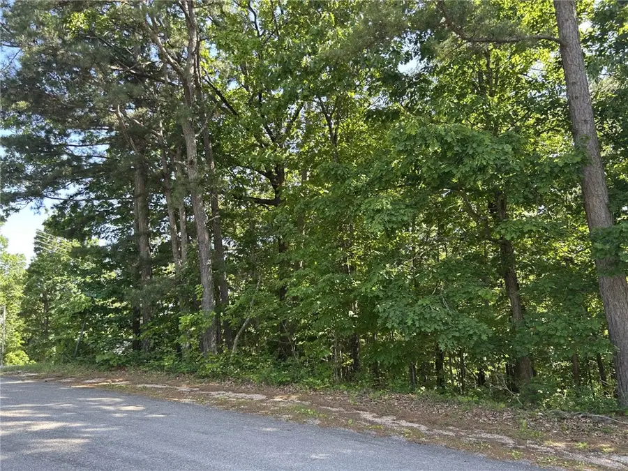 1 Pulham @ Wellington Road, Bella Vista, AR 72714 - #3