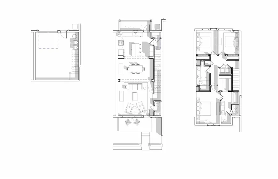 2334 W Markham, Fayetteville, AR 72701 - #2