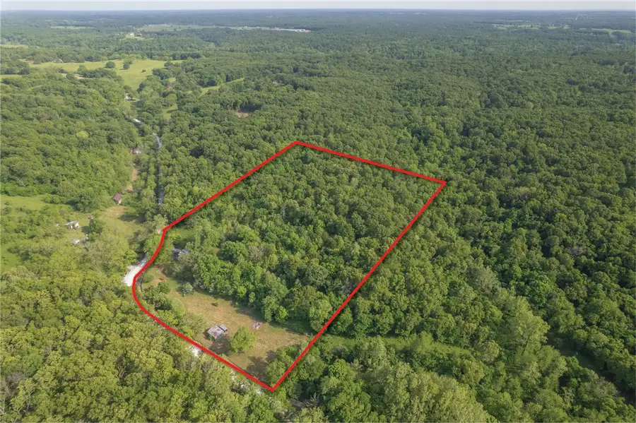 5099 Maple Drive, Neosho, MO 64850 - #2
