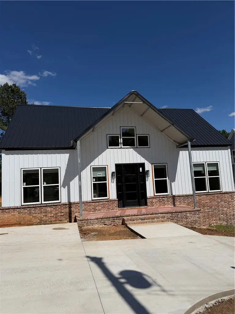 236 SW 4th Street, Atkins, AR 72823 - #1