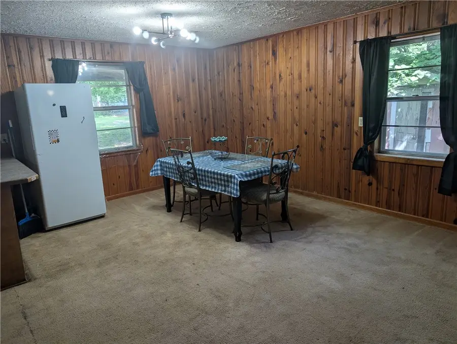 192 County Road 3559, Clarksville, AR 72830 - #3