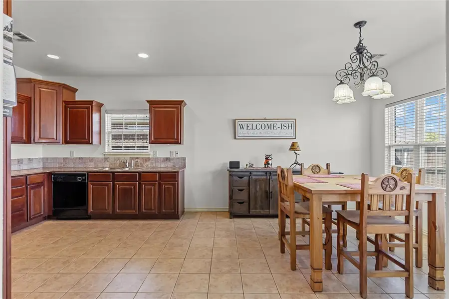 1909 SW Elington Street, Bentonville, AR 72713 - #3