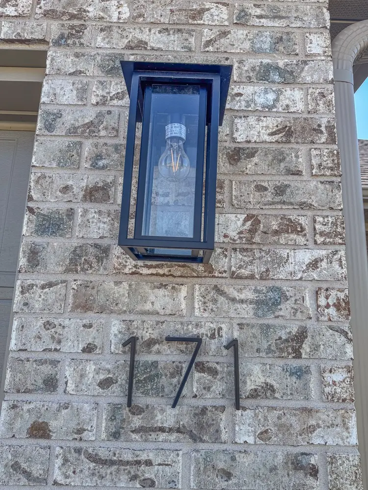 171 N Banner Avenue, Farmington, AR 72730 - #2