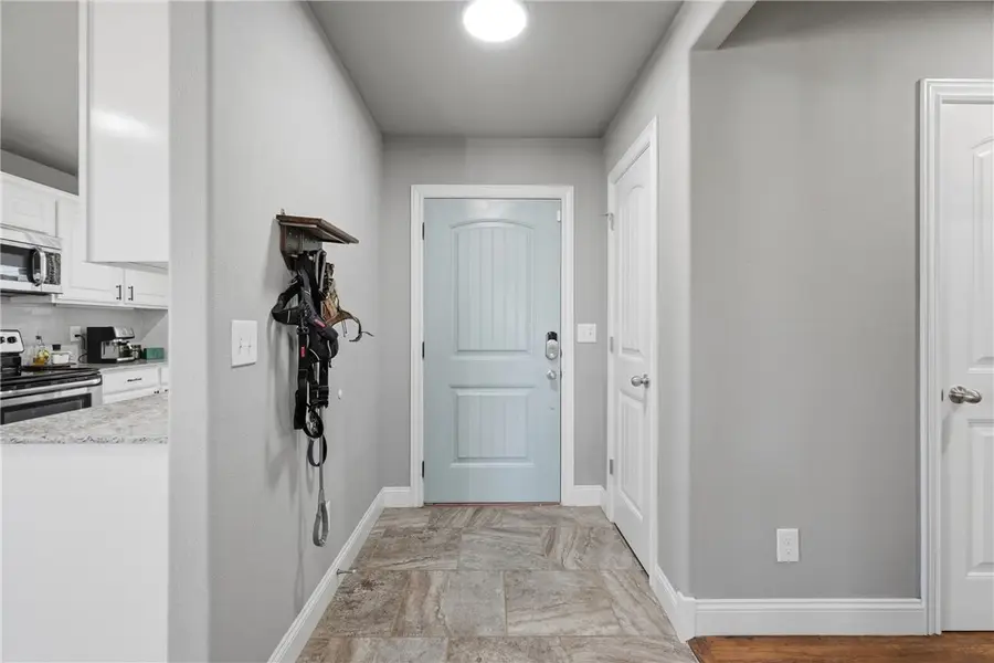 3807 Capstone Avenue, Bentonville, AR 72712 - #3