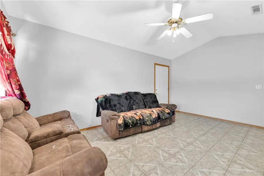 2782 Chancery Place, Springdale, AR 72764 - #3