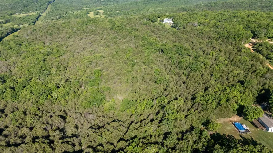 Hwy 246, Berryville, AR 72616 - #3