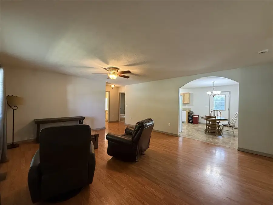 403 Lark Lane, Harrison, AR 72601 - #3