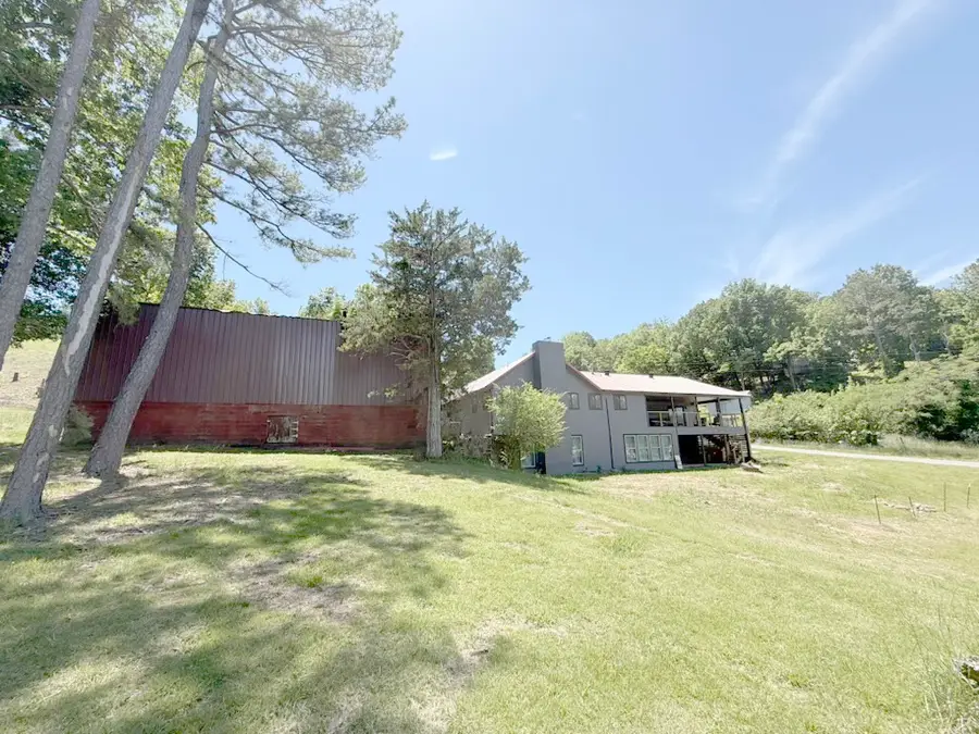 20386 Valley Drive, Rogers, AR 72756 - #3