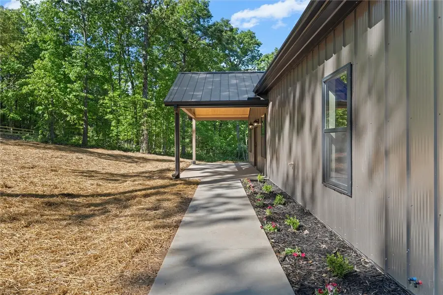 322 Madison 1458, Huntsville, AR 72740 - #3