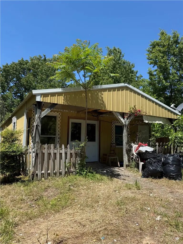 17932 Pine Ridge Road, Springdale, AR 72764 - #3