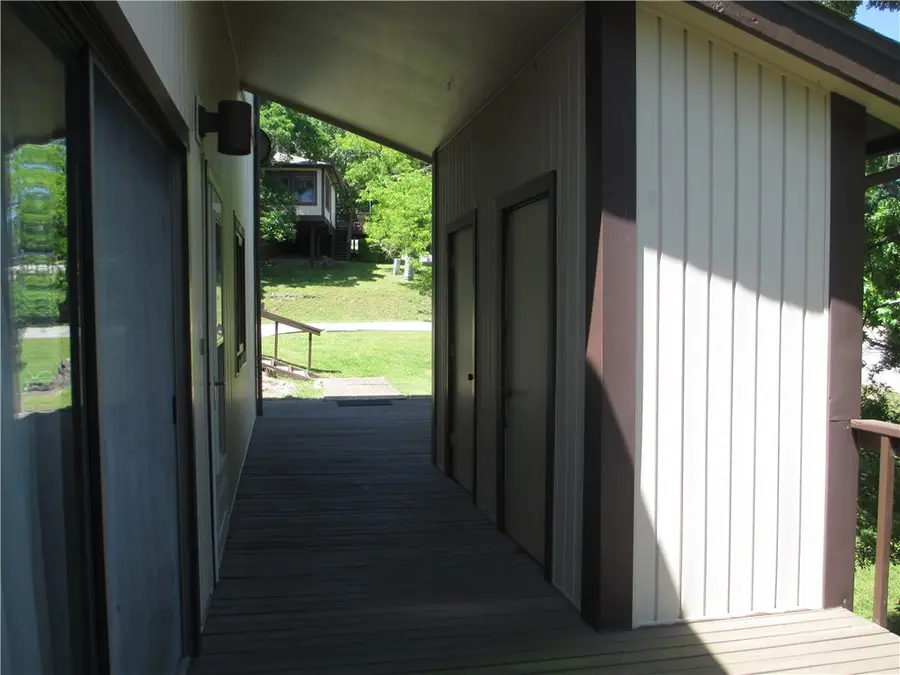 1 Beaver, Holiday Island, AR 72631 - #3