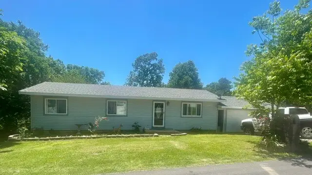 16507 Ivy Lane, Rogers, AR 72756 - #1