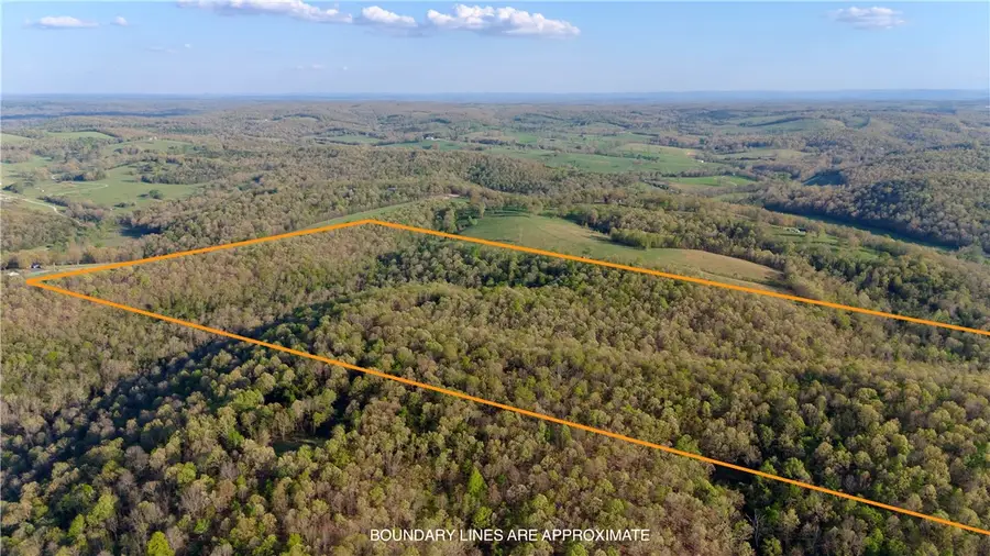 0000 Mc 4048, Yellville, AR 72687 - #2