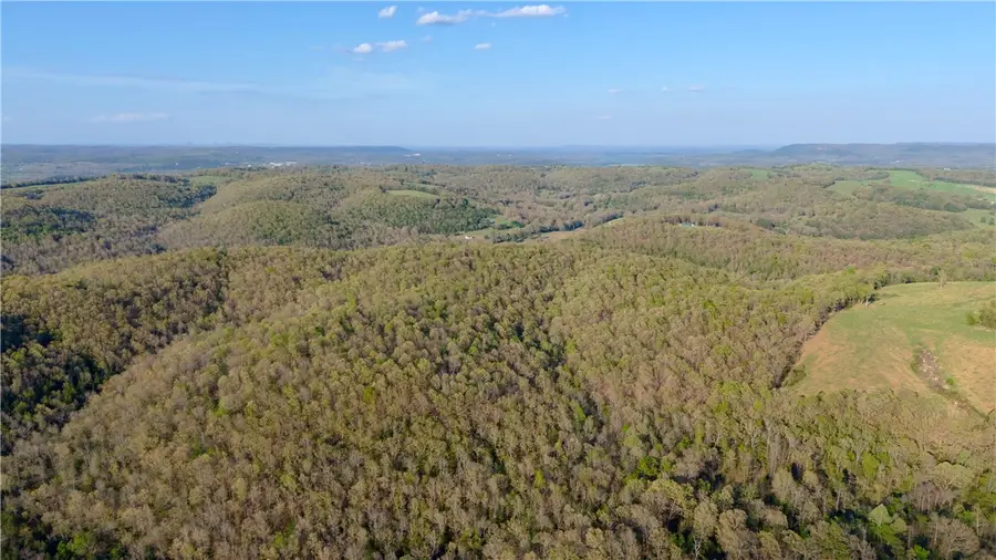 0000 Mc 4048, Yellville, AR 72687 - #3