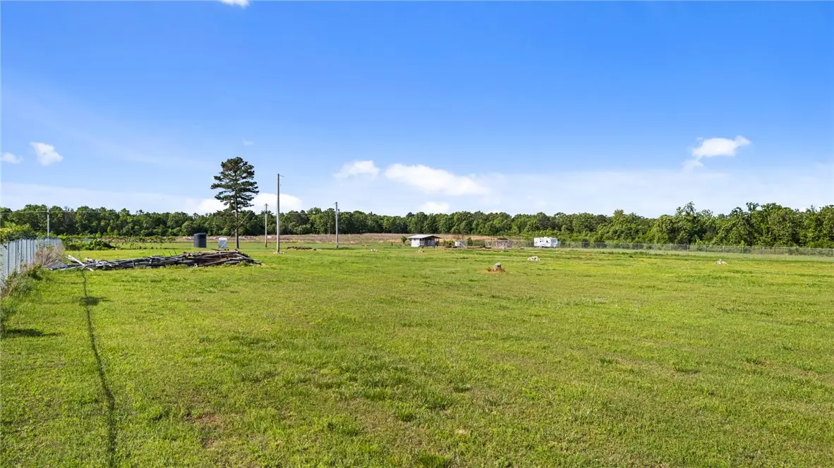 TBD Highway 59, Colcord, OK 74338 - #1