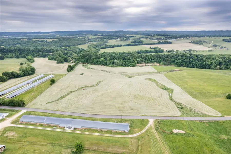 TBD Cincinnati Creek Road, Summers, AR 72769 - #2