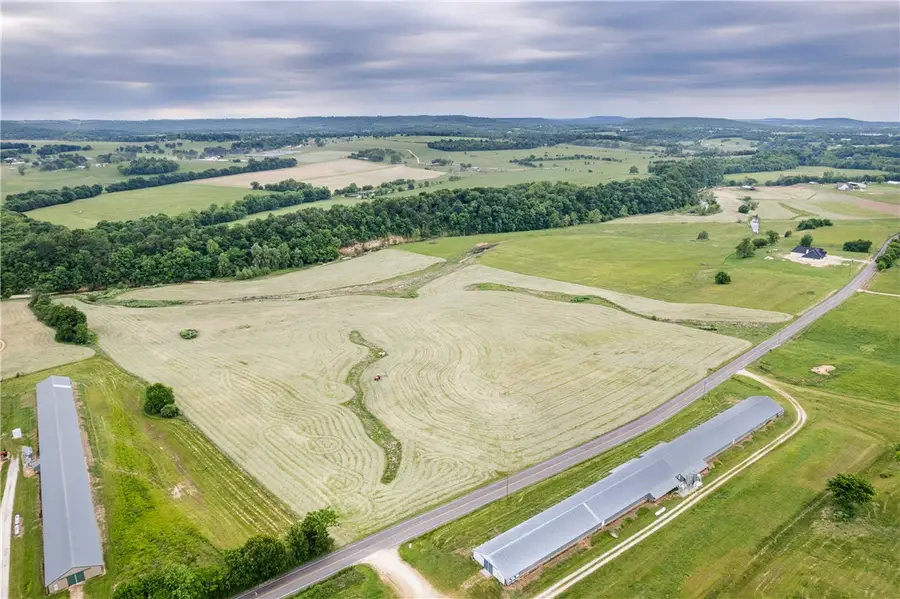 TBD Cincinnati Creek Road, Summers, AR 72769 - #3