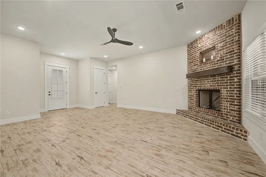 29 Stirling Lane, Bella Vista, AR 72715 - #3