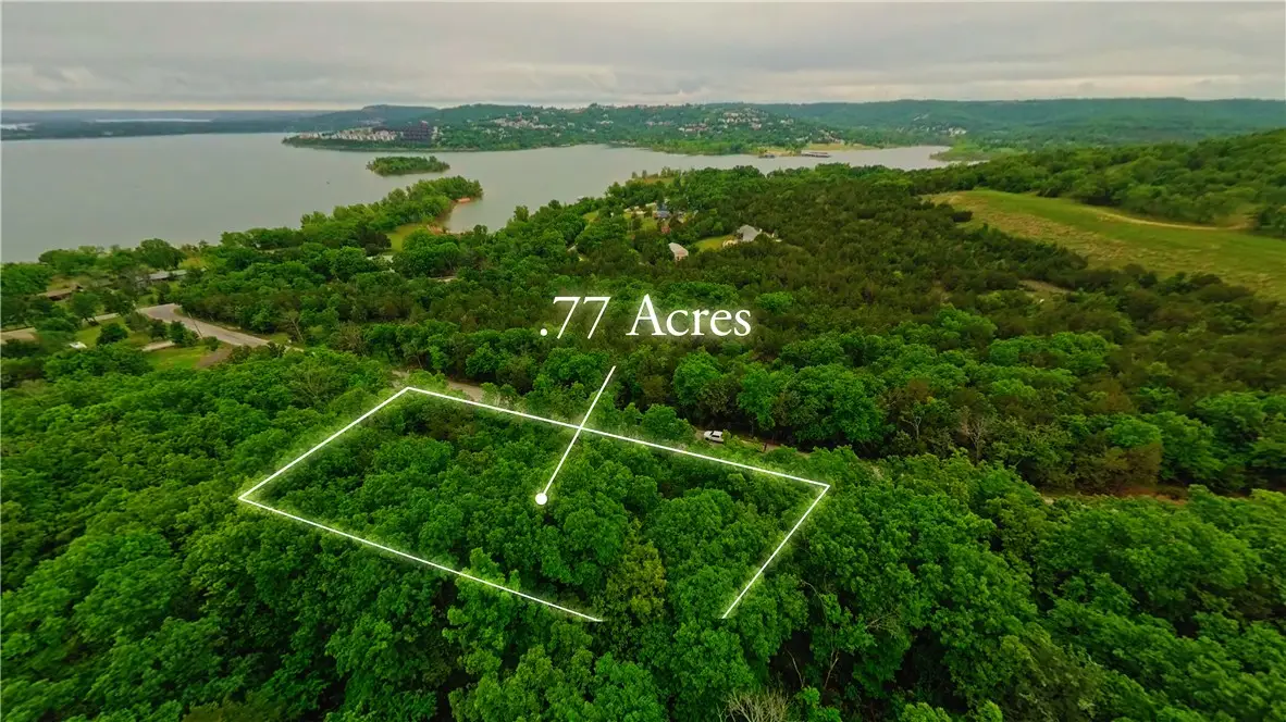TBD Mcmeen Drive, Ridgedale, MO 65739 - #1