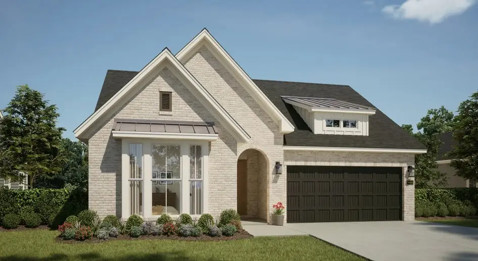370 Fox Trail, Elm Springs, AR 72762 - #1